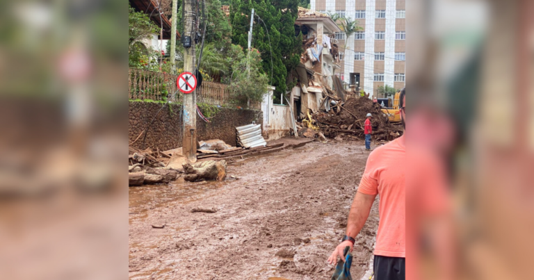 mp-recomenda-que-uba-interrompa-contratacoes-irregulares-apos-emergencia