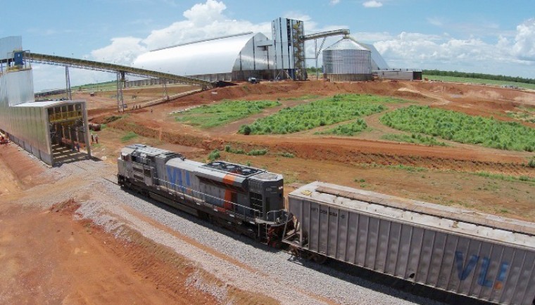 Economia do Tocantins avança 593,8% em três décadas, o 2º maior crescimento do Brasil economia-do-tocantins-avanca-593,8%-em-tres-decadas,-o-2o-maior-crescimento-do-brasil