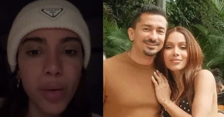 anitta-atualiza-situacao-com-irmao-detido-em-paris:-“ja-resolvemos”