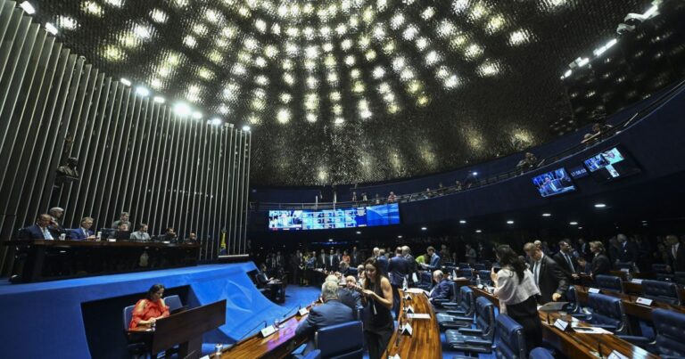 senado-aprova-projeto-que-equipara-misoginia-ao-racismo