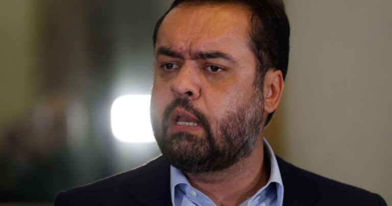 nunes-marques-vota-contra-inelegibilidade-de-castro-e-abre-divergencia