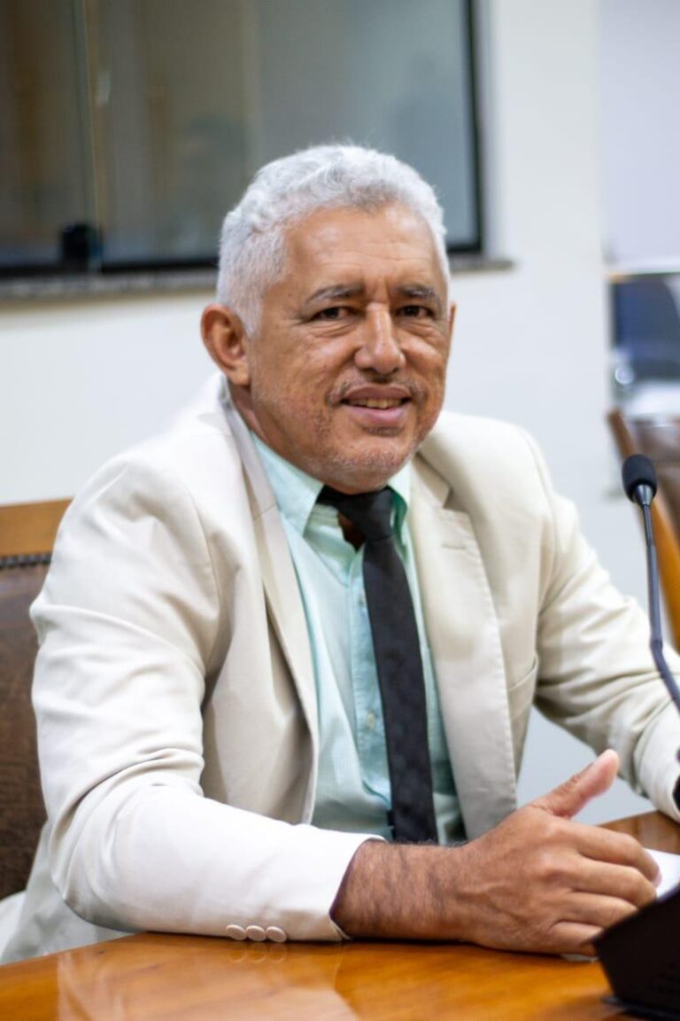 tocantins-adota-passaporte-equestre-para-reforcar-seguranca-sanitaria-animal