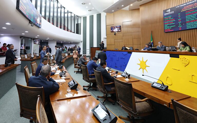 deputados-cobram-melhorias-nas-rodovias-estaduais