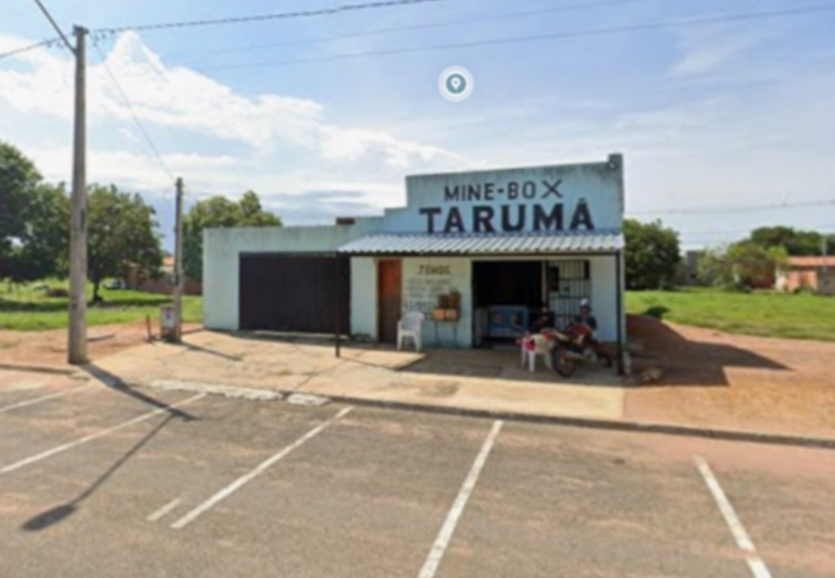 comerciante-reage-a-assalto-em-estabelecimento-e-morre-a-tiros,-diz-policia