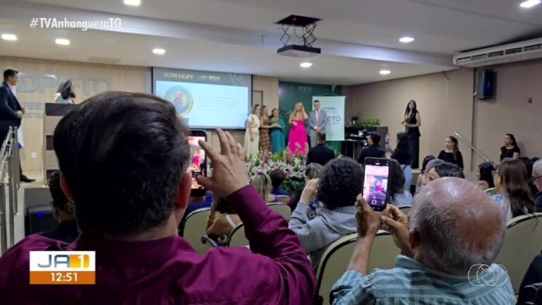 videos:-jornal-anhanguera-1a-edicao-to-de-terca-feira,-24-de-marco-de-2026