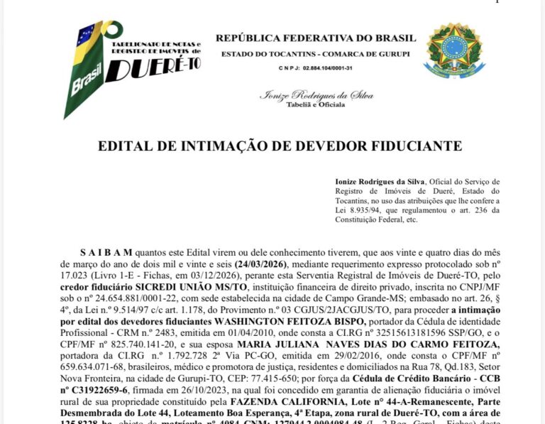 edital-de-intimacao-de-devedor-fiduciante