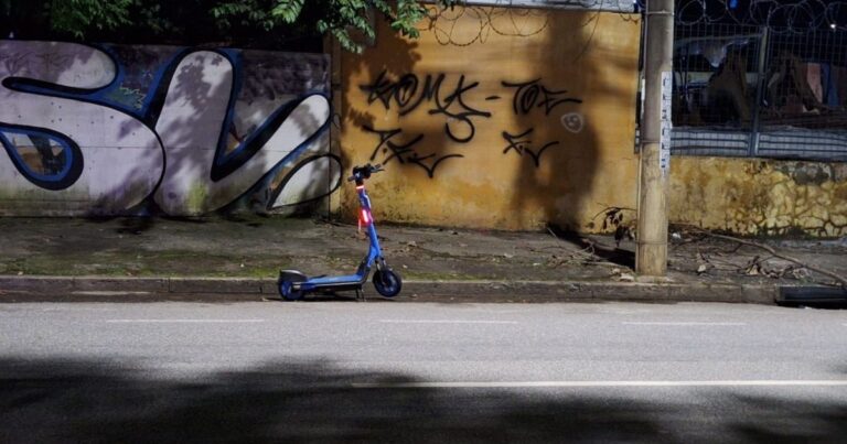 mp-da-60-dias-para-prefeitura-de-bh-explicar-uso-indevido-de-patinetes