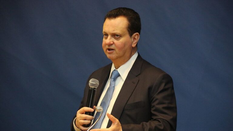 kassab-diz-que-psd-deve-definir-pre-candidato-ao-planalto-ate-terca-feira