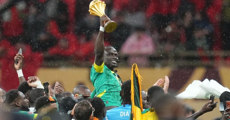 senegal-apela-a-cas-para-reverter-perda-do-titulo-da-copa-africana
