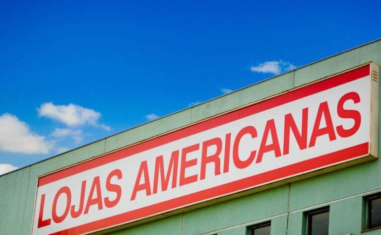 americanas-vende-imaginarium-e-puket-e-pede-saida-da-recuperacao-judicial