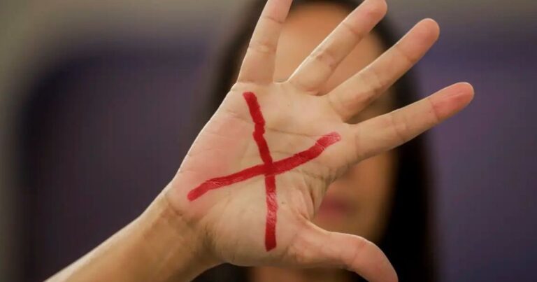 senado-aprova-a-criacao-do-“vicaricidio”-e-a-inclusao-na-lei-maria-da-penha