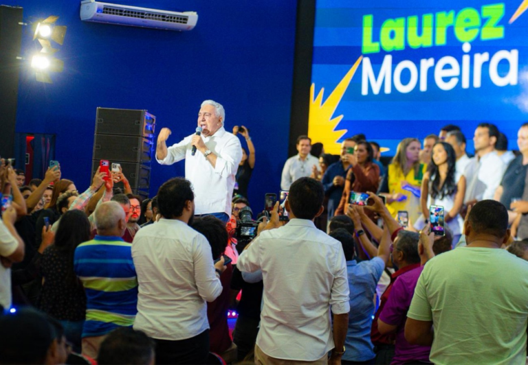 vice-governador-laurez-moreira-oficializa-pre-candidatura-ao-palacio-araguaia