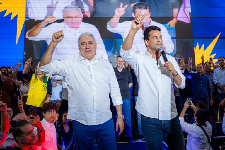 com-iraja,-laurez-moreira-reune-liderancas-nacionais-e-estaduais-para-consolidar-chapa-do-psd