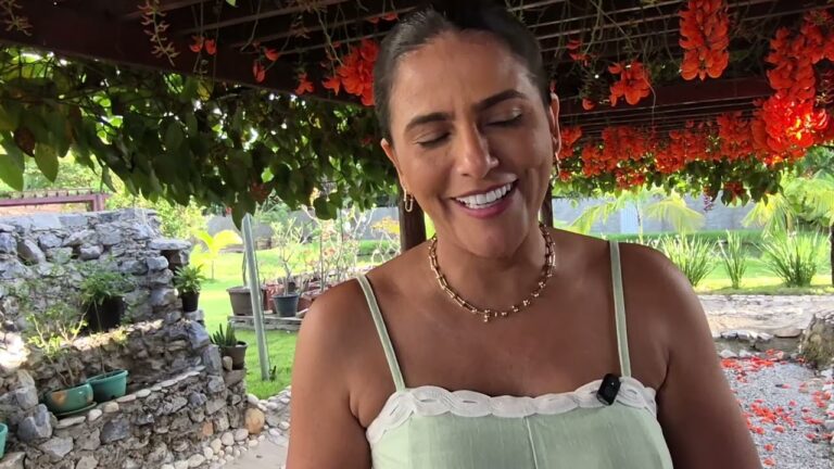 foco-no-social:-karynne-sotero-fortalece-politicas-para-idosos-e-mulheres-em-formoso-do-araguaia