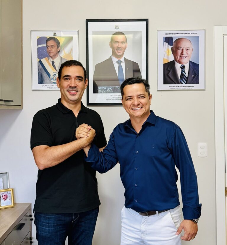 psdb-filia-jorge-frederico;-“chapa-de-vicentinho”-conta-tambem-com-o-apoio-do-deputado-junior-geo