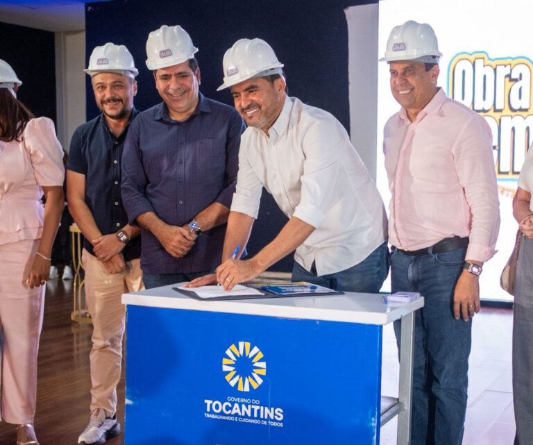 com-governador-e-secretario-da-educacao,-marcus-marcelo-participa-de-eventos-em-araguaina