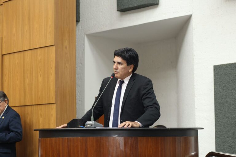 pl-de-junior-geo-estabelece-a-politica-estadual-de-amparo-a-pessoa-idosa-enlutada-no-tocantins