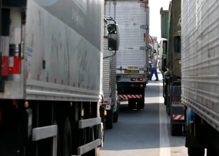 apos-mp-e-resolucoes,-caminhoneiros-descartam-paralisacao-nacional