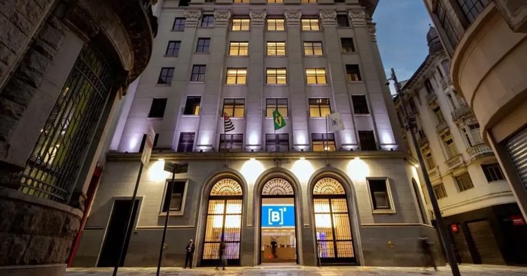 conheca-o-novo-indice-da-b3-que-monitora-desempenho-do-tesouro-selic