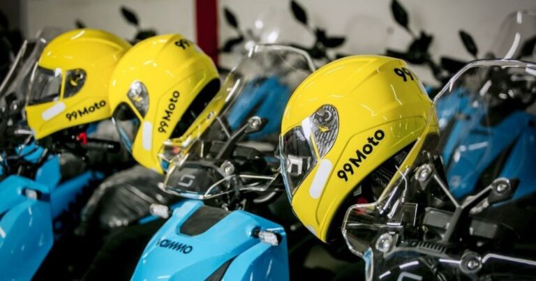 bh-regulamenta-servico-de-motos-via-aplicativo