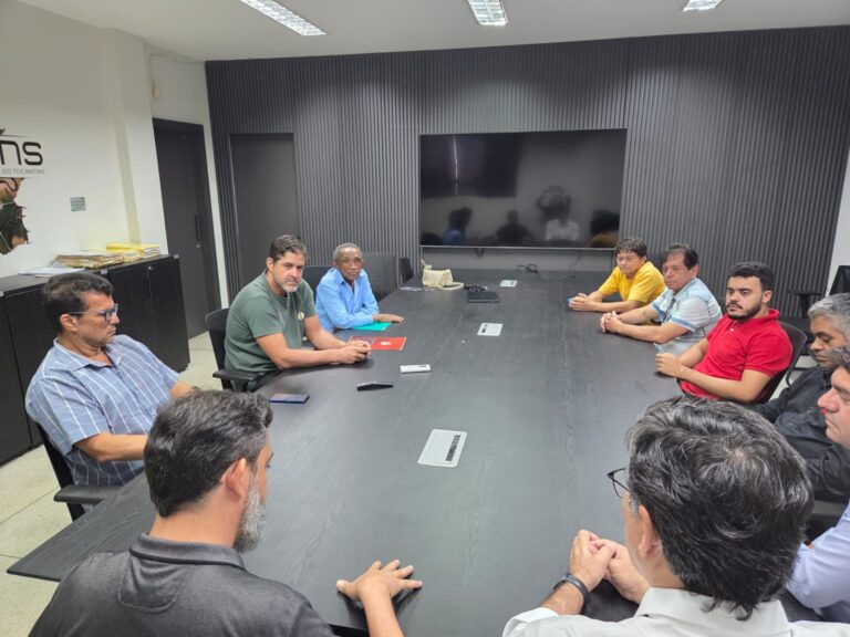 associacoes-buscam-apoio-do-itertins-sobre-regularizacao-de-areas