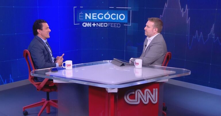 cedro-mineracao-projeta-20-milhoes-toneladas-ate-2032