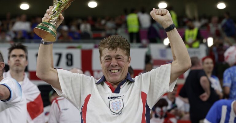 torcedor-vai-vender-casa-para-acompanhar-a-selecao-inglesa-na-copa-do-mundo