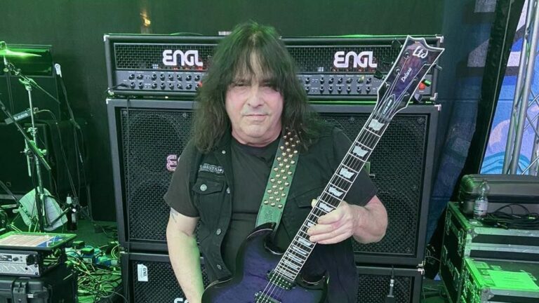 morre-o-guitarrista-ross-“the-boss”-friedman,-aos-72-anos