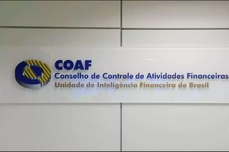 especialista:-decisao-de-moraes-sobre-coaf-sinaliza-inseguranca-juridica