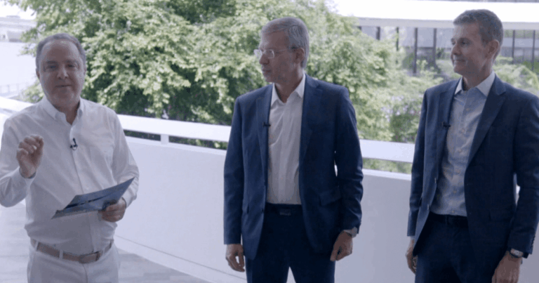 cancer-colorretal:-diagnostico-precoce-e-essencial,-alerta-dr.-kalil