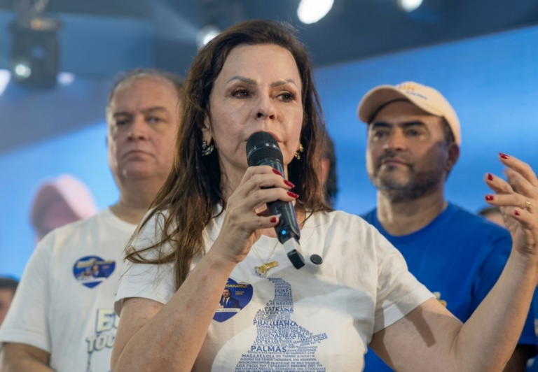 senadora-dorinha-oficializa-pre-candidatura-ao-palacio-araguaia