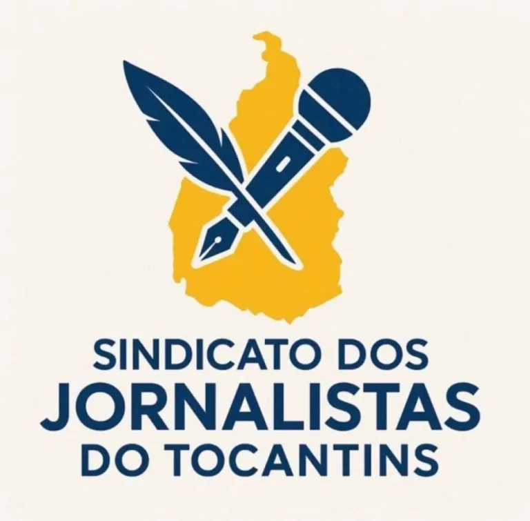 nota-publica-–-em-defesa-do-jornalismo-etico-e-responsavel