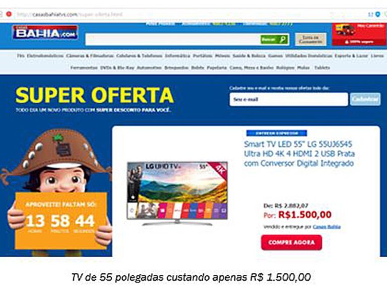 grupo-que-aplicava-golpes-pela-internet-e-condenado-apos-denuncia-do-mpto