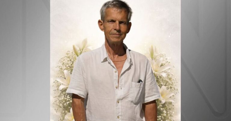 fugitivo-do-8-de-janeiro-morre-na-argentina,-diz-associacao