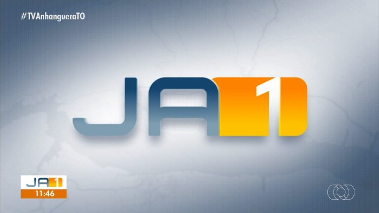 videos:-jornal-anhanguera-1a-edicao-to-de-sabado,-28-de-marco-de-2026