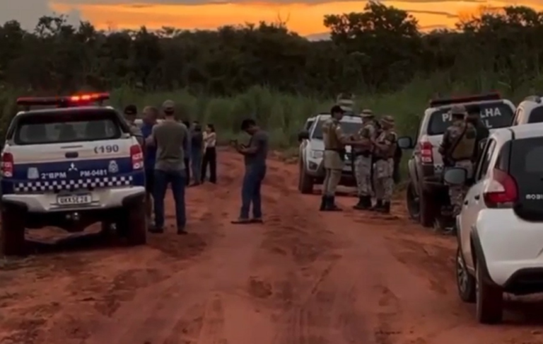 dois-homens-sao-mortos-a-tiros-em-fazenda-no-tocantins-e-policia-apura-disputa-de-terra