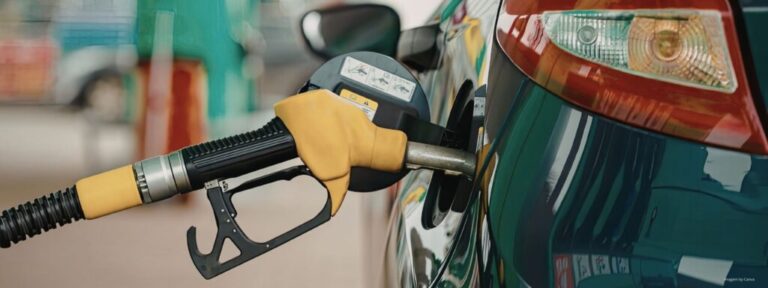 mpto-intensifica-fiscalizacao-para-coibir-precos-abusivos-de-combustiveis-no-tocantins