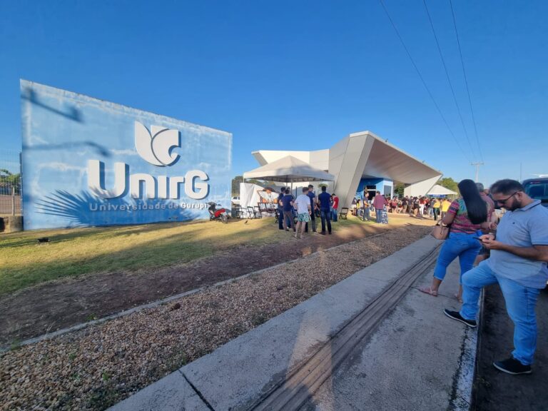 mpto-investiga-falta-de-transparencia-em-bolsas-integral-de-medicina-da-unirg-em-gurupi