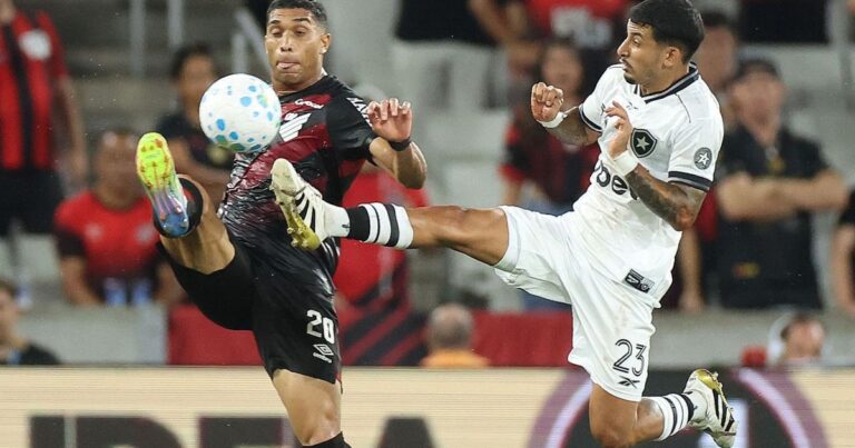 athletico-pr-goleia-botafogo-e-assume-vice-lideranca-do-brasileirao