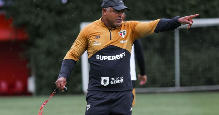 rui-costa-explica-escolha-por-roger-machado-no-sao-paulo:-“altissimo-nivel”