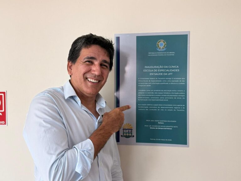 junior-geo-destaca-compromisso-com-a-uft-durante-inauguracao-de-clinica-escola