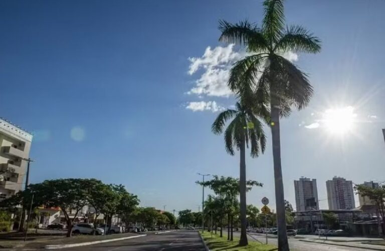 outono-2026:-tocantins-tera-calor-acima-da-media-e-chuvas-variadas