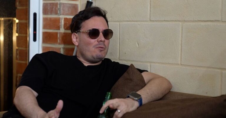 “maioria-dos-cubanos-quer-ser-capitalista”,-diz-neto-de-fidel-castro-a-cnn