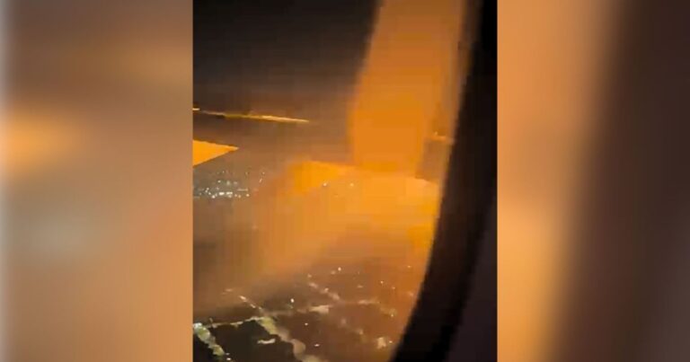 explosao-em-aviao-em-guarulhos-pode-ter-sido-por-objetos,-diz-especialista