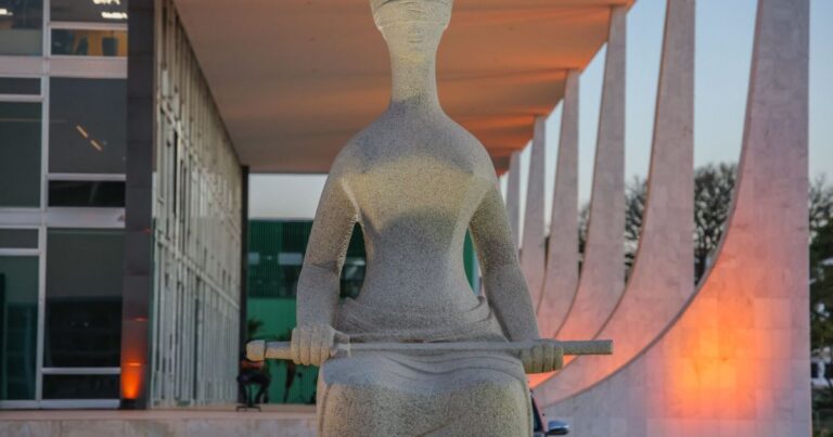 stf-marca-audiencia-para-buscar-consenso-sobre-moratoria-da-soja