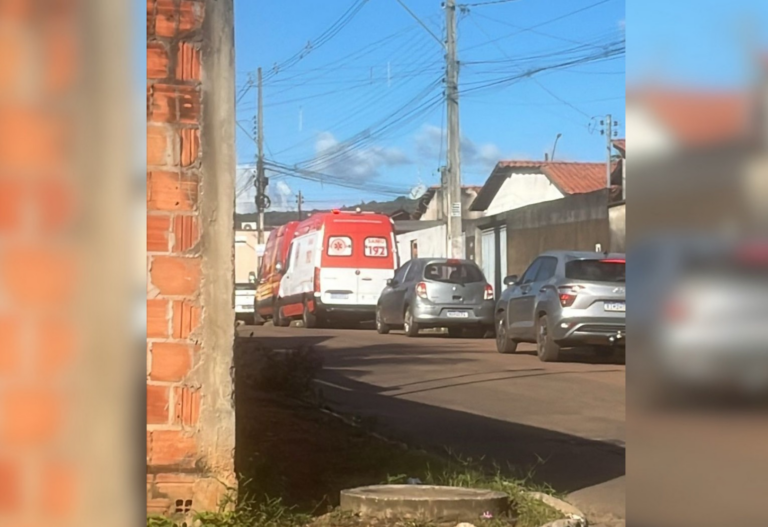 homem-morre-apos-sofrer-choque-eletrico-no-interior-do-tocantins