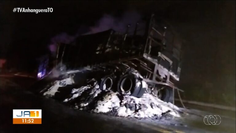 videos:-jornal-anhanguera-1a-edicao-to-de-segunda-feira,-30-de-marco-de-2026