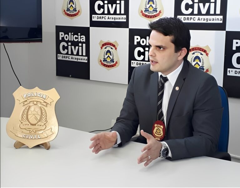 justica-federal-condena-oab-tocantins-a-indenizar-delegado-de-policia-por-danos-morais