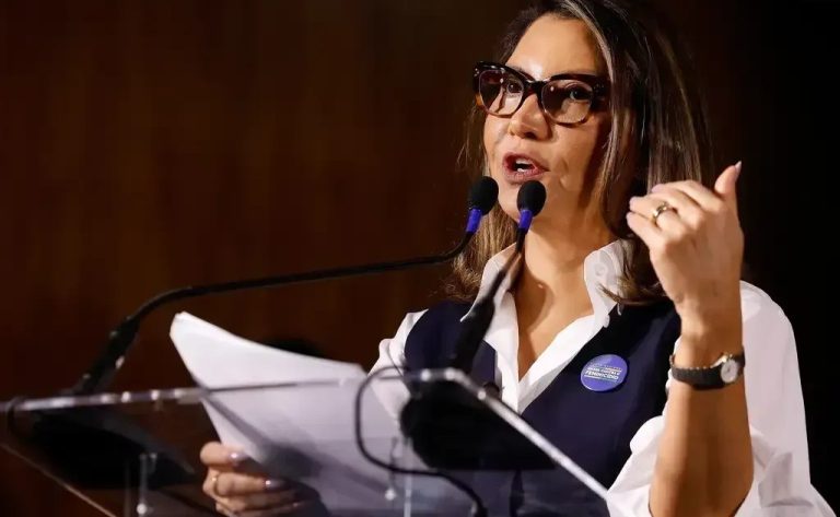 empresas-reforcam-compromisso-no-combate-ao-feminicidio-em-evento-no-rio