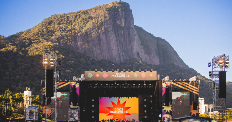 festival-doce-maravilha-anuncia-data-da-edicao-de-2026